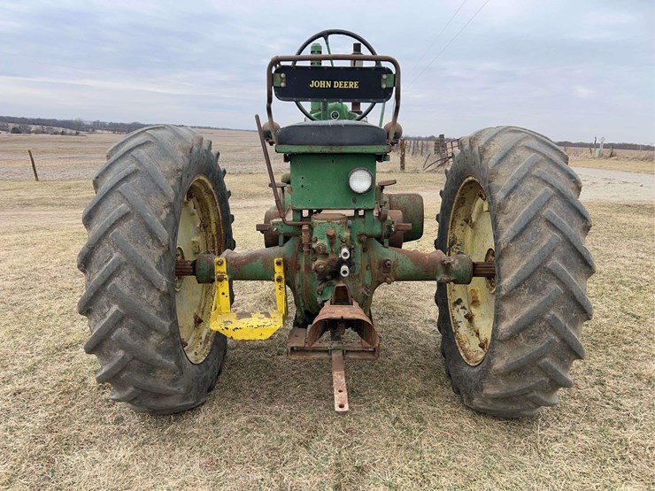 john-deere-g-image-4