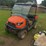 2021-kubota-rtv520-image-1