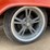 1963-chevrolet-suburban-image-28