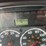 2015-freightliner-114sd-image-27