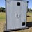 tank/pump-system-220v-image-3