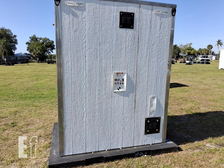 tank/pump-system-220v-image-3