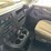2013-chevrolet-express-3500-image-19