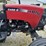 2006-case-ih-jx1075c-image-28