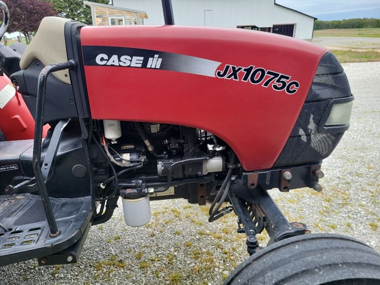 2006-case-ih-jx1075c-image-28