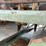 #36441-•-asi-b500-reman-saw-image-7