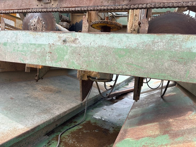 #36441-•-asi-b500-reman-saw-image-7