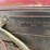 #121-•-1965-oldsmobile-442-(no-title)-(nitke-yard-mosinee,-wi)-image-34
