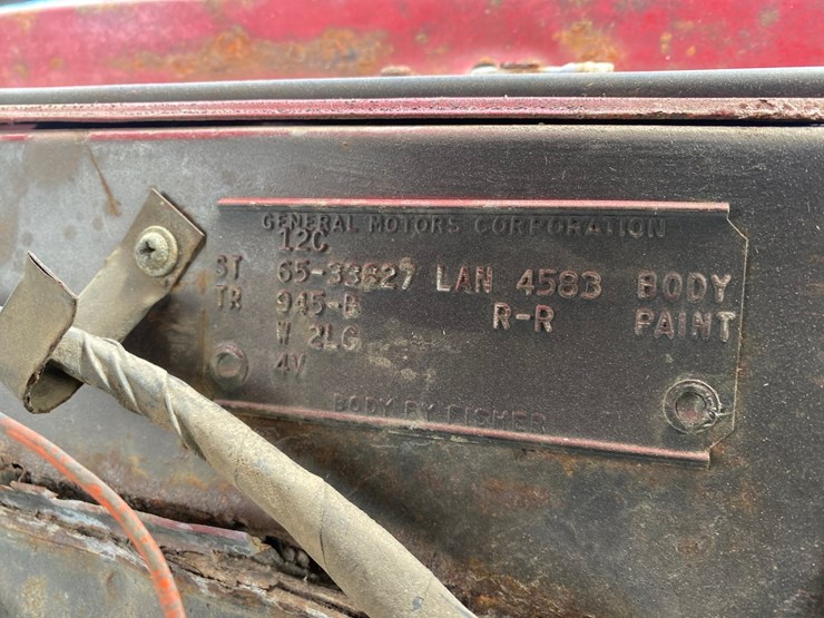 #121-•-1965-oldsmobile-442-(no-title)-(nitke-yard-mosinee,-wi)-image-34