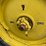 john-deere-b-image-26