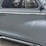 #106-•-1947-dodge-2-door-coupe-(has-wi-title)-(neenah,-wi)-image-26