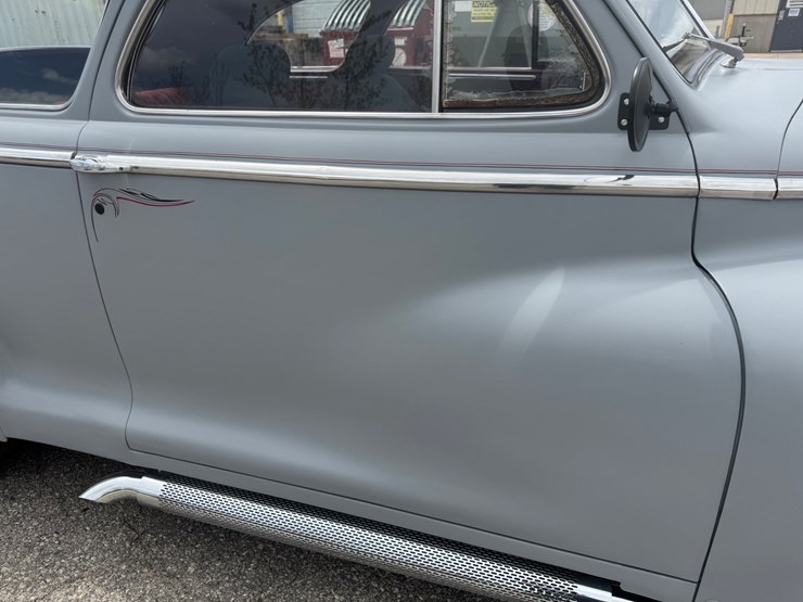 #106-•-1947-dodge-2-door-coupe-(has-wi-title)-(neenah,-wi)-image-26
