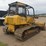 2012-deere-700k-lgp-image-3