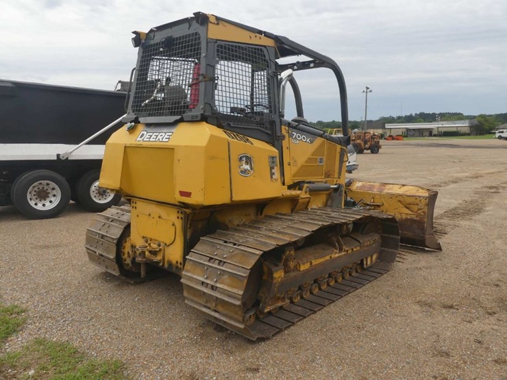 2012-deere-700k-lgp-image-3