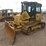 2015-komatsu-d37px-23-image-1