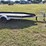 utility-trailer-single-axle-image-1