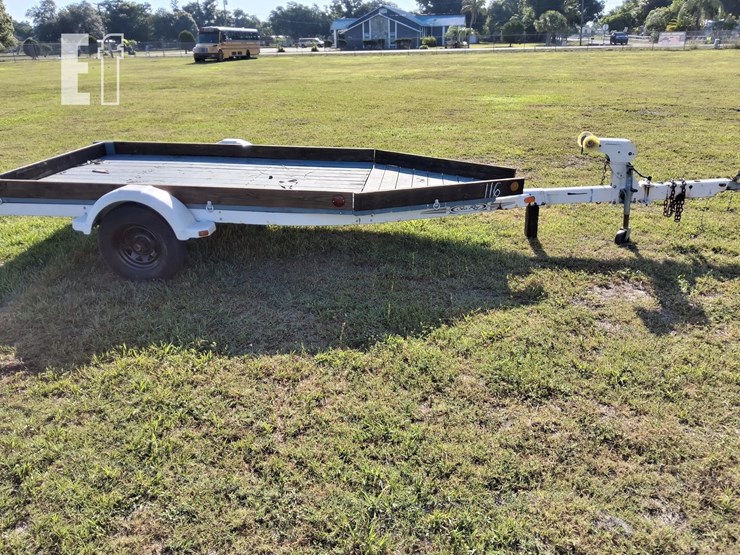 utility-trailer-single-axle-image-1