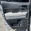 2007-toyota-tundra-sr5-image-28