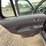 2015-ford-explorer-image-28