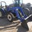 new-holland-workmaster-50-image-2