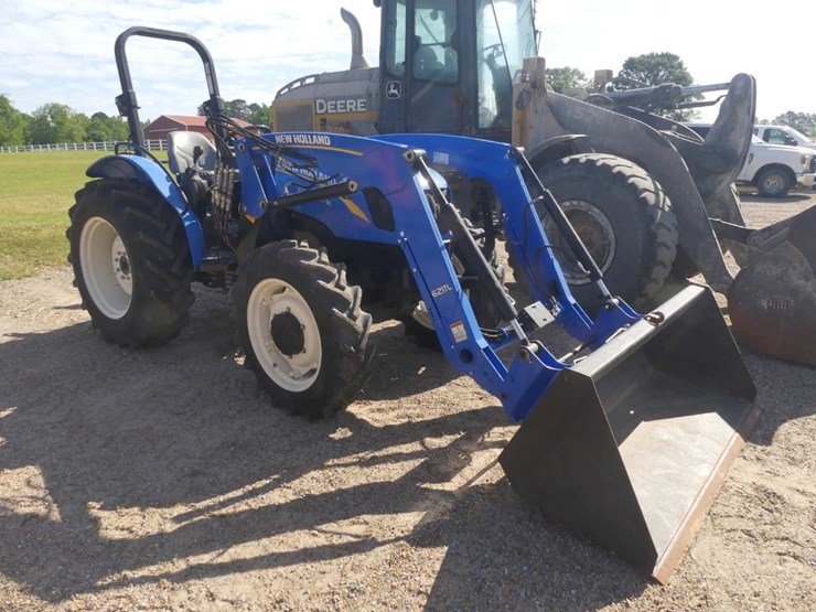 new-holland-workmaster-50-image-2