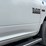 2013-dodge-2500-image-31