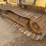 deere-450h-lgp-image-6