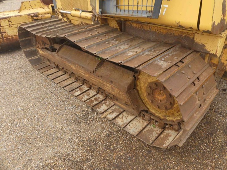 deere-450h-lgp-image-6