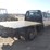 2013-gmc-3500-image-3
