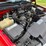 #24356-•-2006-chevrolet-silverado-pickup-truck-image-26