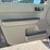 2008-ford-escape-image-8