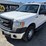 2014-ford-f150-image-1