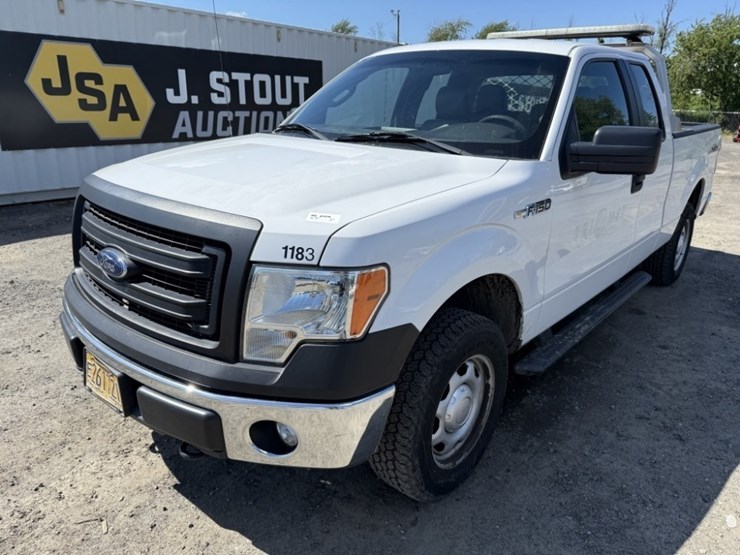 2014-ford-f150-image-1