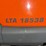 husqvarna-lta-18538-lawn-tractor-image-2