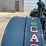 1926-case-12-20-cross-engine-gasoline-tractor-image-31