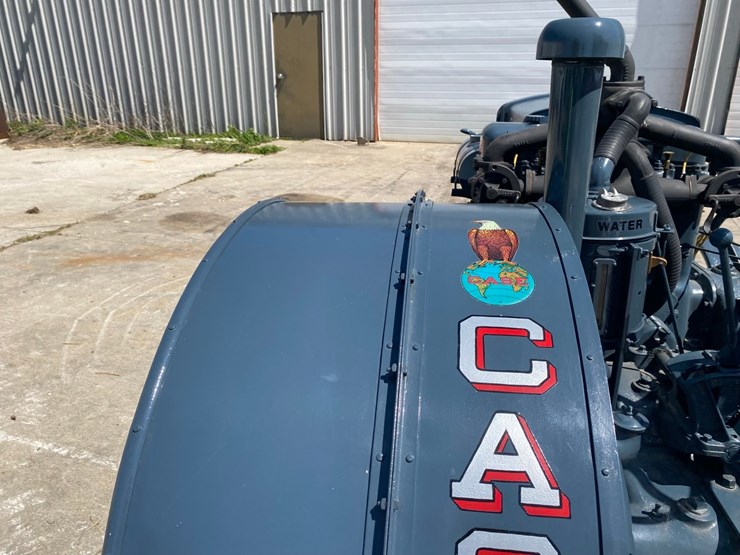 1926-case-12-20-cross-engine-gasoline-tractor-image-31
