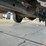 2017-chevrolet-silverado-3500hd-image-26