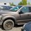 2018-ford-f150-image-6