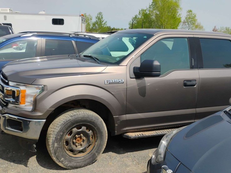 2018-ford-f150-image-6