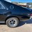 #124-•-1968-amc-amx-(has-wi-title)-(schofield,-wi)-image-20