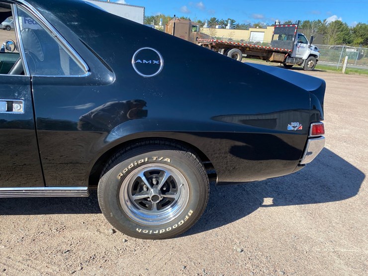 #124-•-1968-amc-amx-(has-wi-title)-(schofield,-wi)-image-20