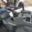 2024-bobcat-e48-image-11