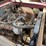 #121-•-1965-oldsmobile-442-(no-title)-(nitke-yard-mosinee,-wi)-image-28