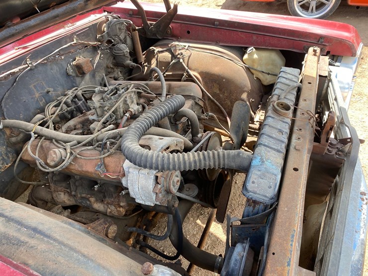 #121-•-1965-oldsmobile-442-(no-title)-(nitke-yard-mosinee,-wi)-image-28