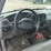 1997-ford-f250-image-10