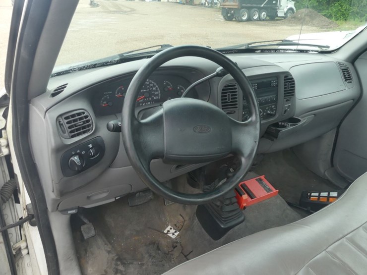 1997-ford-f250-image-10