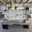 2015-ram-4500-bucket-truck-image-8