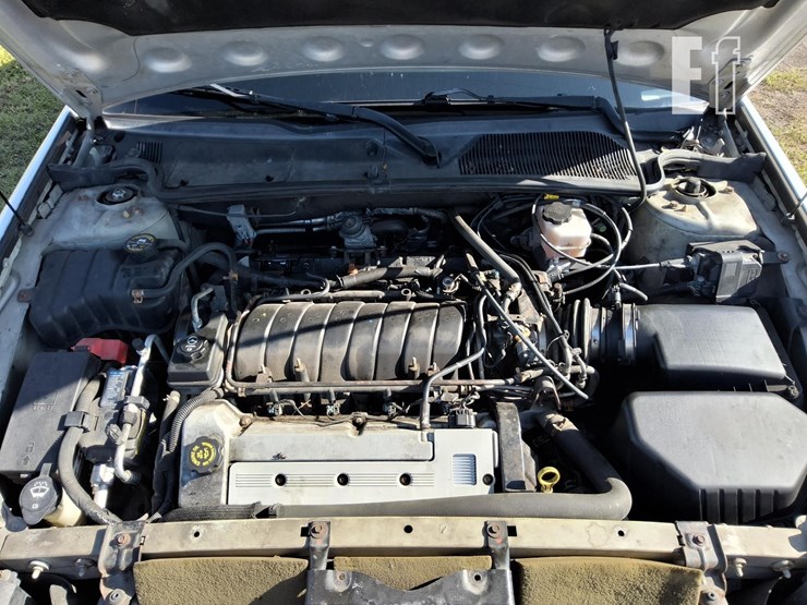 2002-cadillac-dhs-image-20