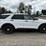 2020-ford-explorer-image-3