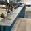 #123-•-precision-chopsaw-image-8